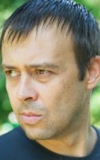 Юрий Карабак