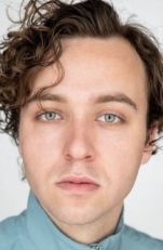 Tim Bülow