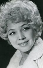 Марина Полбенцева