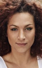 Ева ван де Вийдевен