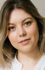 Héloïse Martin