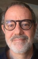 Мишель Рубен