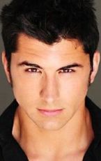 Джош Тессьер