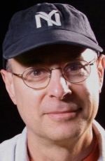 Рэймонд Сингер