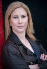 Gwenm Carsley