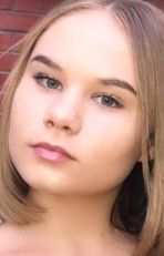 Илана Ками-Гурсола