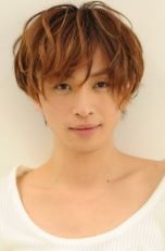 Макото Уэнобори