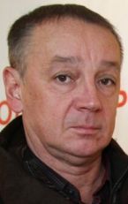 Николай Денисов