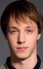 Чеслав Вилькин