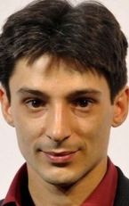Фаусто Паравидино