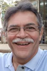 Мики Махиджа