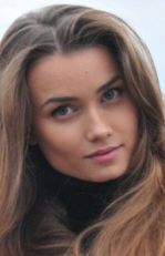 Tijana Upcev