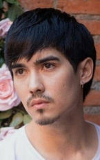 Стивен Фюрер