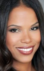 Диандра Лайл