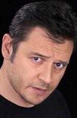 Гокхан Сойлу