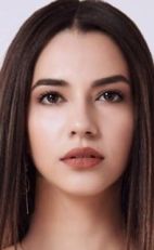 Yagmur Çokgenç