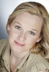 Рози Гюнтер