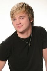 Скотти Уитехёрст