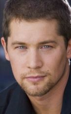 Джейсон Герхардт