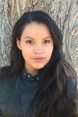 Дженей Коллинз