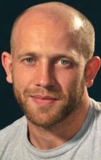 Георгий Болонев