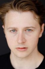 Felix Jordan