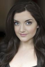 Linzi Graham
