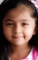 Aanya Dureja