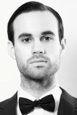 Sebastian Stimman