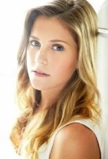 Allira Jaques