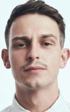 Mateusz Dopieralski