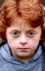 Oliver Ebsworth