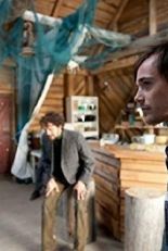 Шарль-Александр Дюбэ