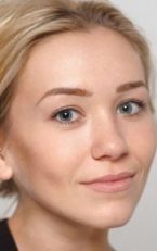 Лилия Разакова