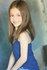 Samantha Zaino