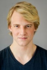 Николай Александров