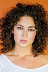 Николетт Пирс