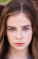 Карина Баттрик