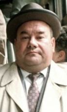 Леонид Тарновский