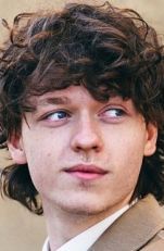 Йеремиас Мейер