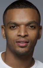 Myles Bullock