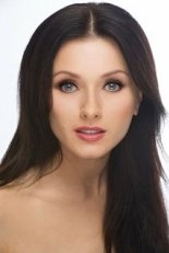 Ирина Дворовенко