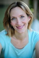 Mary Manofsky
