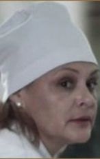 Наталья Ляшенко