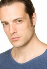 Брэндон Кордон