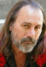 Ким Коллинз