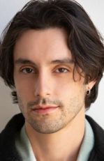 Джастин Коун