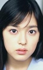 Хонока Яхаги