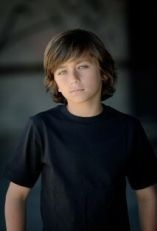 Эйдан Эндрюс