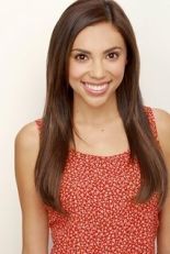 Brenda Barberena
